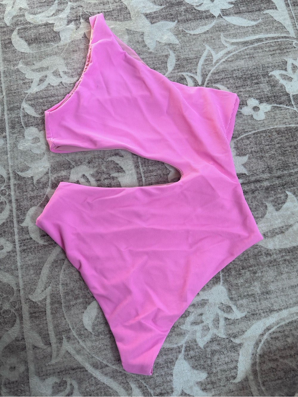 Beach Riot Celine One-Piece - Picture 3 of 7